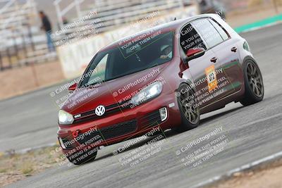 media/Jan-07-2023-Touge2Track (Sat) [[264d3063fa]]/Red Group/Session 2 Turn 4/